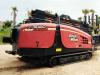 Ditch Witch JT3020AT Photo 4 thumbnail