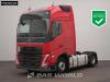 Volvo FH 460 4X2 XL 2x Tanks Navi ACC Photo 1 thumbnail