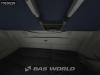 Volvo FH 460 4X2 XL 2x Tanks Navi ACC Photo 10 thumbnail