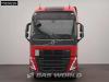 Volvo FH 460 4X2 XL 2x Tanks Navi ACC Photo 11 thumbnail