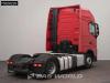 Volvo FH 460 4X2 XL 2x Tanks Navi ACC Photo 2 thumbnail