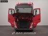 Volvo FH 460 4X2 XL 2x Tanks Navi ACC Photo 21 thumbnail