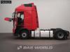 Volvo FH 460 4X2 XL 2x Tanks Navi ACC Photo 26 thumbnail