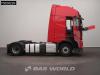 Volvo FH 460 4X2 XL 2x Tanks Navi ACC Photo 27 thumbnail