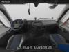 Volvo FH 460 4X2 XL 2x Tanks Navi ACC Photo 3 thumbnail