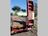 Bertoja SUPERCONDOR 42.1 Photo 2 thumbnail