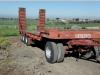 Bertoja SUPERCONDOR 42.1 Photo 3 thumbnail