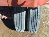 Bertoja SUPERCONDOR 42.1 Photo 8 thumbnail