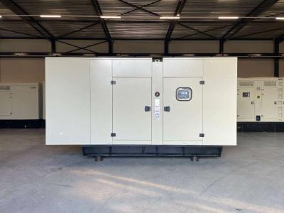 Volvo TAD1345GE - 500 kVA Generator - DPX-18881 sold by DPX Power Europe B.V.