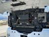 Man TGS 18.440 4x2 Photo 11 thumbnail