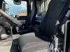 Man TGS 18.440 4x2 Photo 14 thumbnail
