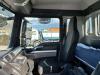 Man TGS 18.440 4x2 Photo 15 thumbnail