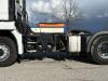 Man TGS 18.440 4x2 Photo 4 thumbnail