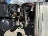 Man TGS 18.440 4x2 Photo 5 thumbnail