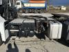 Man TGS 18.440 4x2 Photo 7 thumbnail