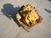 Hydraulic distributor for FIAT ALLIS - DOZER FL20 E FD20 Photo 1 thumbnail