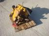 Hydraulic distributor for FIAT ALLIS - DOZER FL20 E FD20 Photo 5 thumbnail