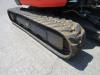 Kubota U36-4 Photo 11 thumbnail