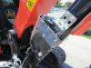 Kubota U36-4 Photo 13 thumbnail