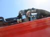 Kubota U36-4 Photo 14 thumbnail