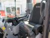 Kubota U36-4 Photo 16 thumbnail