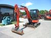 Kubota U36-4 Photo 2 thumbnail