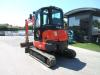 Kubota U36-4 Photo 3 thumbnail