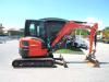 Kubota U36-4 Photo 4 thumbnail