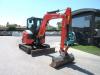 Kubota U36-4 Photo 5 thumbnail