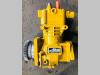 Air compressor for Caterpillar 707, C11 Photo 1 thumbnail