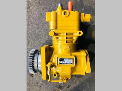Air compressor for Caterpillar 707, C11 sold by Duranti s.a.s.