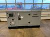 Giga Power LT-W50-GF 62.5 kVA silent set Photo 1 thumbnail