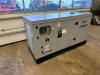 Giga Power LT-W50-GF 62.5 kVA silent set Photo 2 thumbnail