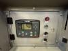 Giga Power LT-W50-GF 62.5 kVA silent set Photo 6 thumbnail