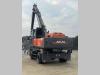 Atlas 350 MH Photo 2 thumbnail