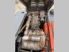 Atlas 350 MH Photo 4 thumbnail