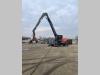 Atlas 350 MH Photo 6 thumbnail
