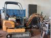 Case CX18B Photo 2 thumbnail