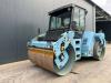 Ammann AV130X Photo 1 thumbnail