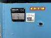 Ammann AV130X Photo 15 thumbnail