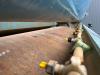 Ammann AV130X Photo 16 thumbnail