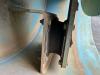 Ammann AV130X Photo 17 thumbnail