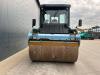 Ammann AV130X Photo 2 thumbnail