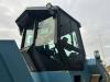 Ammann AV130X Photo 20 thumbnail