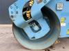 Ammann AV130X Photo 22 thumbnail