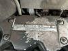 Ammann AV130X Photo 25 thumbnail