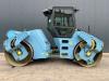 Ammann AV130X Photo 27 thumbnail