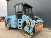 Ammann AV130X Photo 28 thumbnail