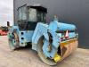 Ammann AV130X Photo 4 thumbnail
