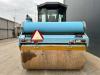 Ammann AV130X Photo 5 thumbnail